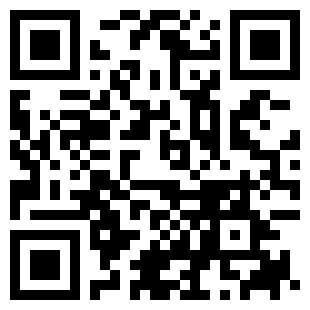 扫码下载开心农场3