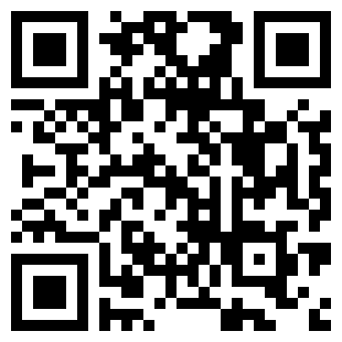 扫码下载动物园生活