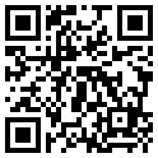 扫码下载带货王来了