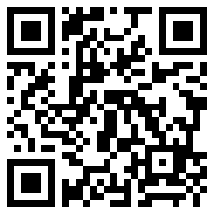 扫码下载梦幻度假村