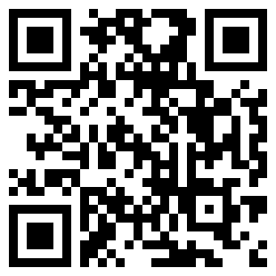 扫码下载世蛙桃源