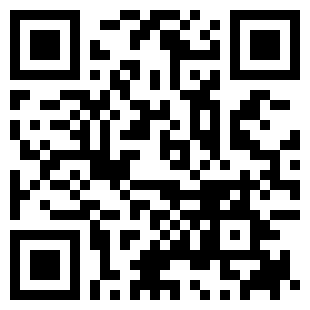 扫码下载超市大亨3D