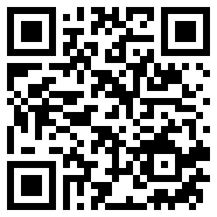 扫码下载快乐晚餐故事