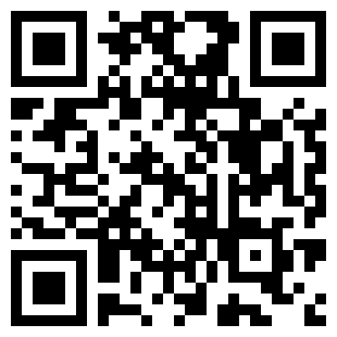 扫码下载气泡星球