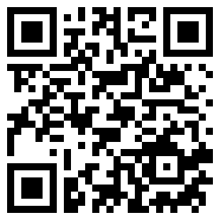 扫码下载孢子进化论2