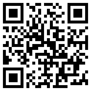 扫码下载美国卡车模拟器Pro