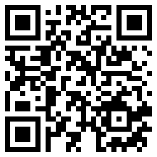 扫码下载恐龙宇宙