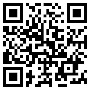 扫码下载烹饪发烧友