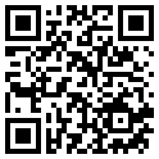 扫码下载阿凡达世界2025最新版全解锁