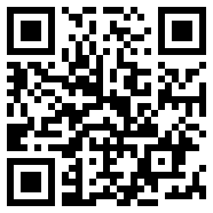 扫码下载斯拉格精灵一决雌雄2