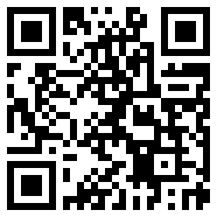 扫码下载我的关东煮小铺