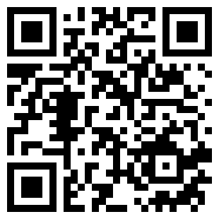 扫码下载我的小番茄钟