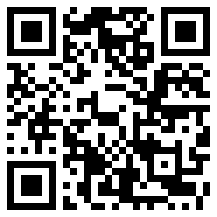 扫码下载海洋之家岛屿生存