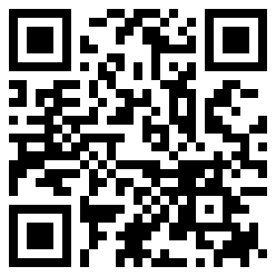 扫码下载梦想寿司店