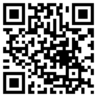 扫码下载欧洲卡车模拟器3内置涂装版