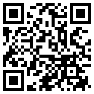 扫码下载我的游轮