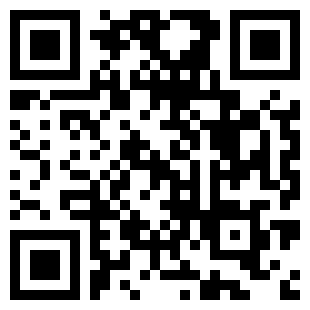 扫码下载蚁群模拟器2