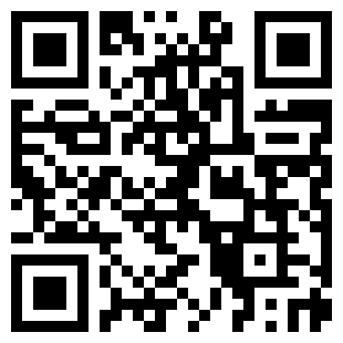 扫码下载青蛙旅馆