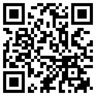 扫码下载房产兄弟家居设计