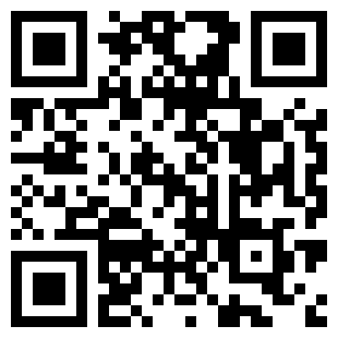 扫码下载猫咪后院2官方正版