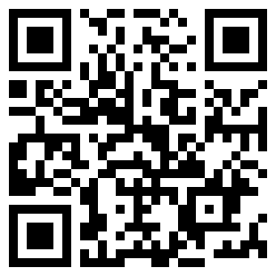 扫码下载定制虚拟偶像