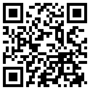 扫码下载掘地求生