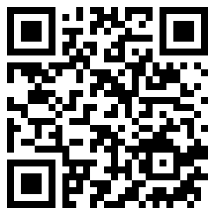 扫码下载仓鼠客栈