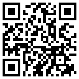 扫码下载劫后公司