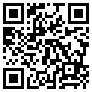 扫码下载芭比梦幻屋全部解锁版