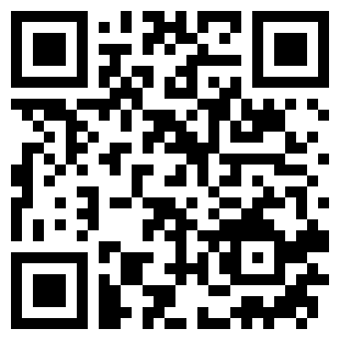 扫码下载老爹披萨店HD