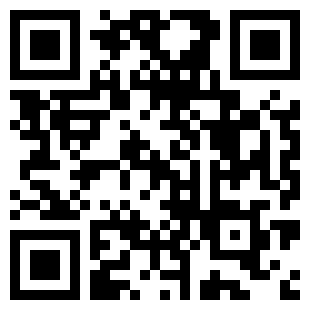 扫码下载卡车模拟器终极版