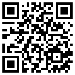 扫码下载家庭岛