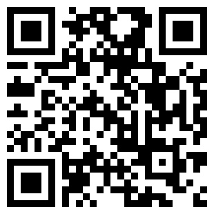 扫码下载厨友乐最新版