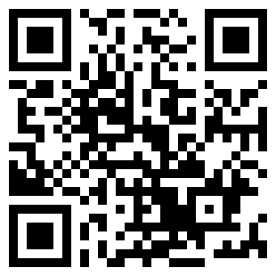 扫码下载迷你空管高级版