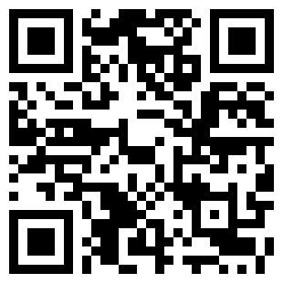 扫码下载托卡世界免费完整版