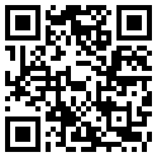 扫码下载海鲜工厂大亨