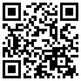 扫码下载愤怒的小鸟消除赛