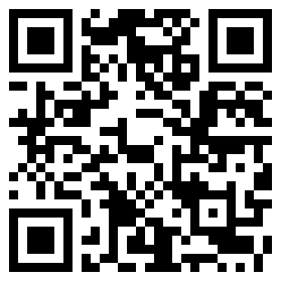 扫码下载阿凡达世界正版