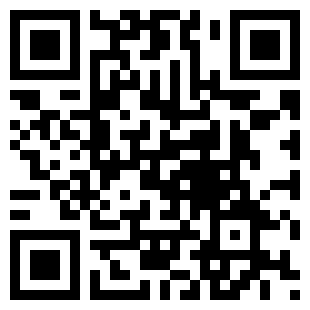 扫码下载我的大学