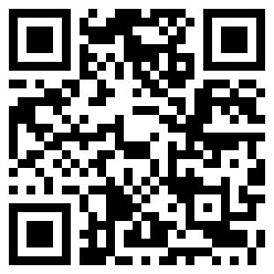 扫码下载桥梁大亨