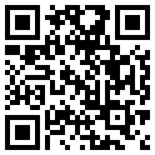 扫码下载桥梁工程师创意工坊