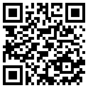 扫码下载甜瓜游乐场国际服