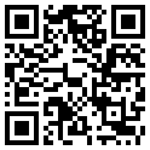 扫码下载房产达人最新版