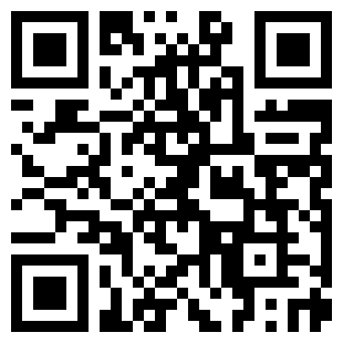 扫码下载老爹寿司店togo