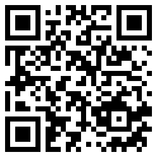 扫码下载真实驾驶卡车模拟器