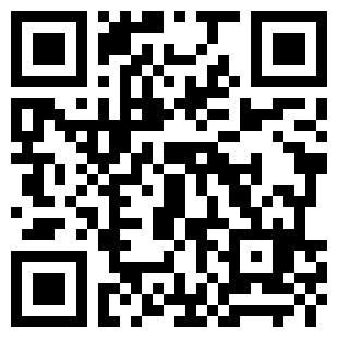 扫码下载老爹的披萨店HD