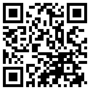 扫码下载仗剑传说