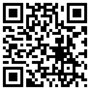 扫码下载边狱巴士公司国际服