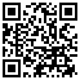 扫码下载老爹煎饼店HD