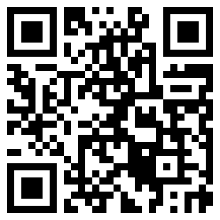 扫码下载楼下的早餐店